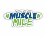 /public/logoimage/1536939807Muscle Mile Logo 9.jpg